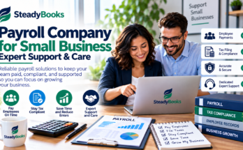 payroll-company-for-small-business-expert-support-care