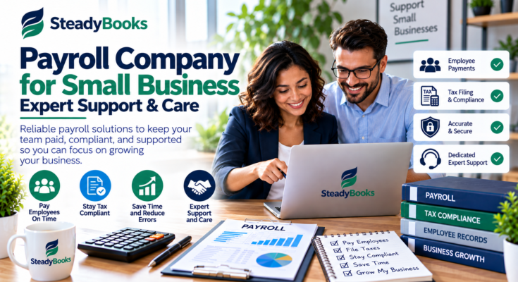 payroll-company-for-small-business-expert-support-care