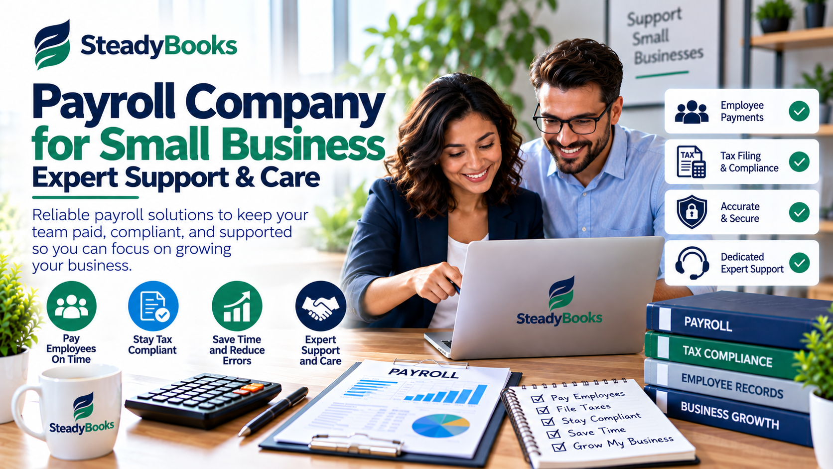 payroll-company-for-small-business-expert-support-care